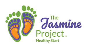 The-Jasmine-Project